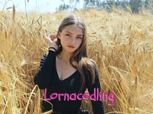 Lornacodling