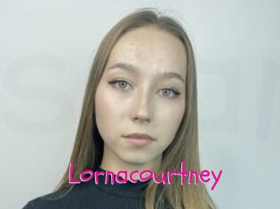 lornacourtney Spanking Sarah