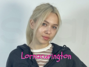 Lornacurington