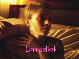 Lornaeliot