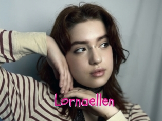lornaellen Spanking Sarah