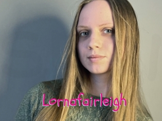Lornafairleigh