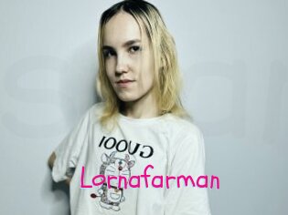 lornafarman Spanking Sarah