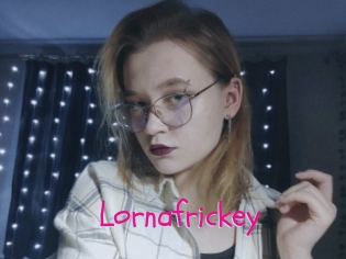 Lornafrickey