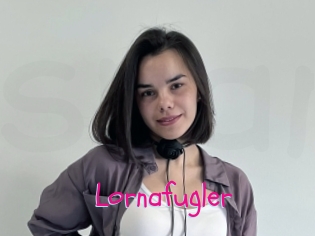 lornafugler Spanking Sarah