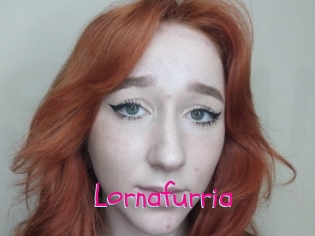 Lornafurria