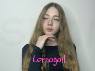 Lornagail