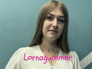 Lornagummer