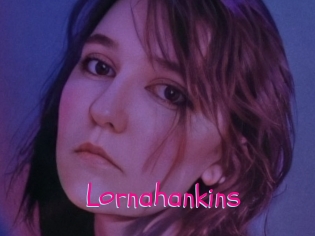 Lornahankins
