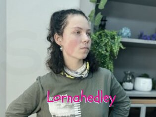 Lornahedley