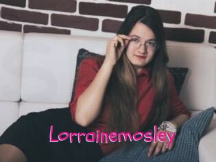 lorrainemosley Spanking Sarah