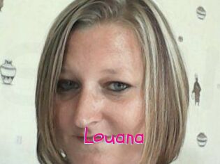 Louana