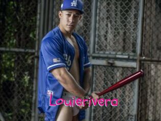 Louierivera