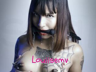 Louiisemv