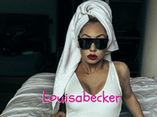 Louisabecker