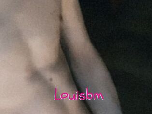 Louisbm