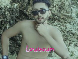 Louiscum