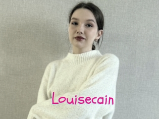 louisecain Spanking Sarah