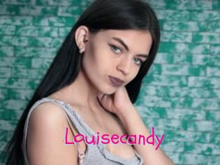 Louisecandy