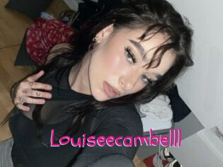 Louiseecambelll