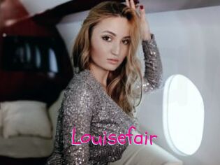 Louisefair