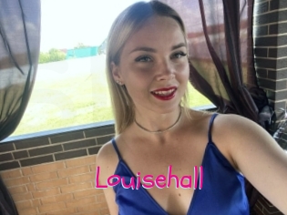 Louisehall