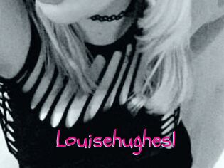 Louisehughes1