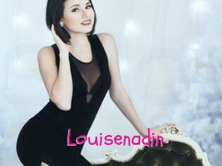 Louisenadin