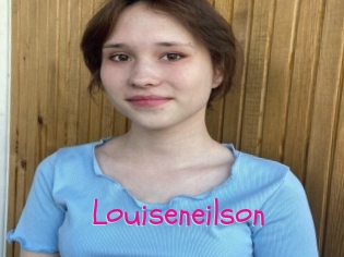 Louiseneilson