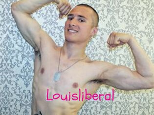Louisliberal