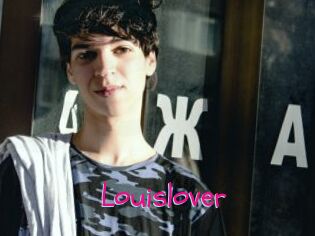 louislover Spanking Sarah