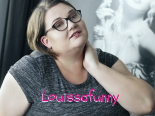 Louissafunny