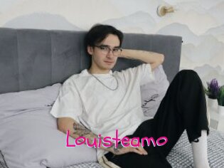 Louisteamo