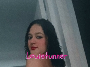 Louistunner