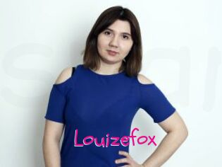 Louizefox