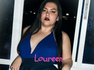 loureen Spanking Sarah