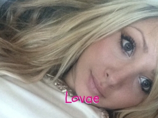 lovae Spanking Sarah