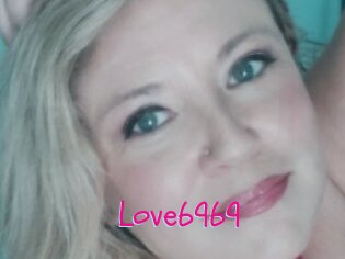 Love6969