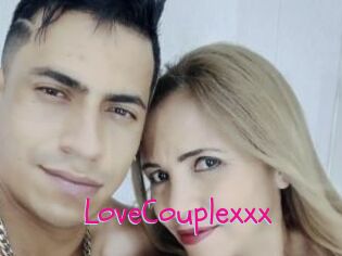 LoveCouplexxx