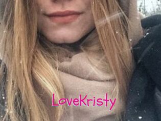 loveKristy Spanking Sarah