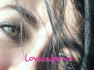 loveandpeace Spanking Sarah