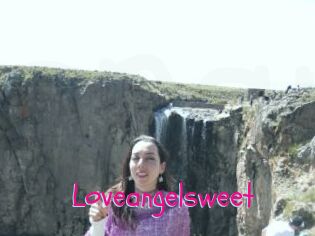 Loveangelsweet
