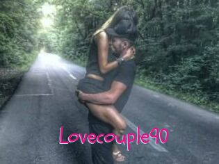 Lovecouple90