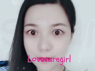 Lovecuregirl
