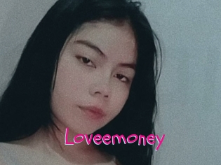 loveemoney Spanking Sarah