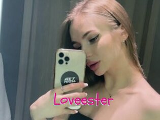 Loveester