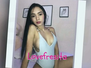 lovefresita Spanking Sarah