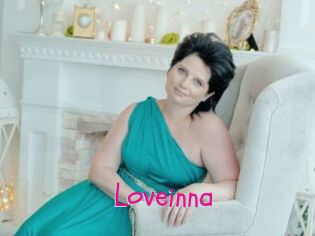 Loveinna