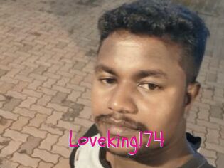 Loveking174