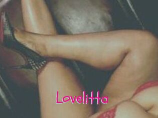 Lovelitta